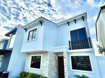 Vendo casa Mallorca via Salitre