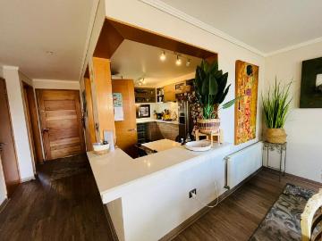 Vendo casa mediterránea en lomas de montemar 6d 4b