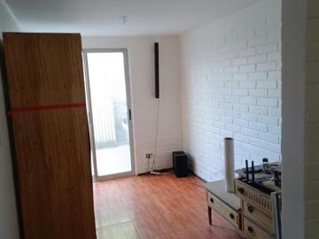 Vendo casa mexico, san jorge, la florida, 3dorm. 1BAÑO 2EST. 3 Dormitorios por 115000. 00 en La Florida