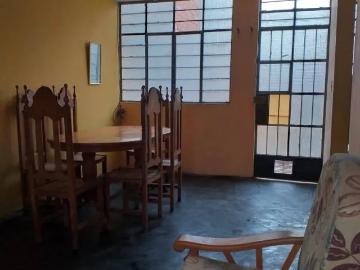 Vendo casa Mi Perú Ventanilla