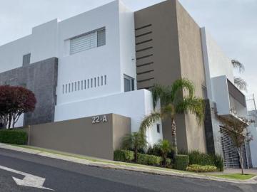 VENDO CASA MISION CONCA QUERETARO