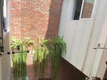VENDO CASA MIRAFL. QUINTA REMODELADA. US$ 350,000 4 DORM
