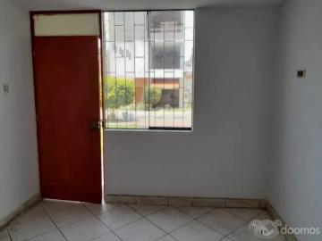Vendo casa modificada con acabados en su interior todo de cerámica