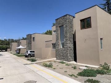 VENDO CASA NUEVA MEJOR SECTORES DE ISLA DE MAIPO