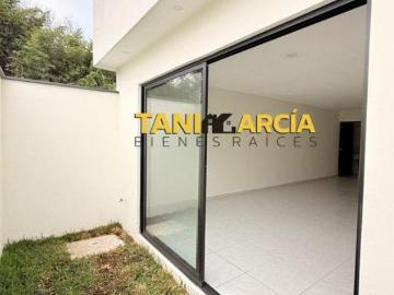 Vendo Casa Nueva a 4 minutos del Boulevard Córdoba Fortín y salida a la pista