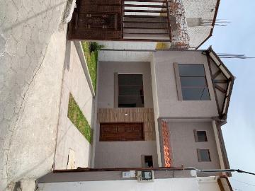 Vendo casa nueva Casa en Venta en Ambato La Peninsula