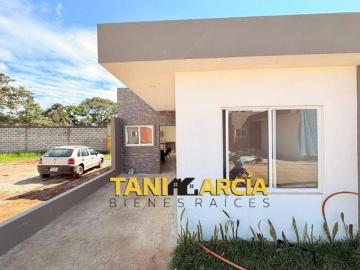 Vendo Casa Nueva en Fraccionamiento privado en Córdoba, Calzada Morelos