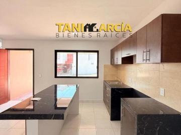 Vendo Casa Nueva en preventa en Fraccionamiento Privado en Fortín