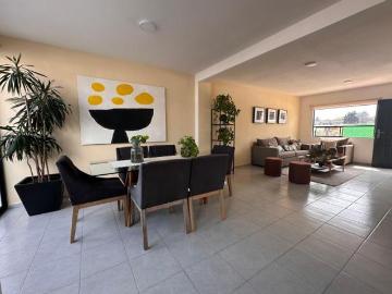 VENDO CASA NUEVA LISTA PARA ESCRITURAR EXCELENTES UBICACIONES ACEPTO CREDITOS