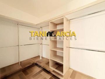 Vendo Casa Nueva super céntrica en Córdoba