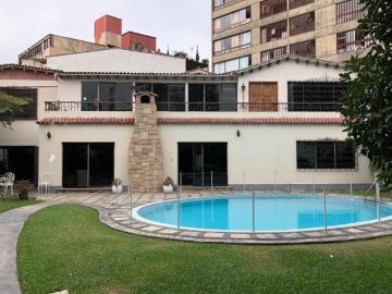 VENDO, casa o casa como terreno en Agustin de la Torre, El Olivar, San Isidro