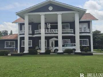 VENDO CASA OBRAS PARA OFICINAS CHIRIQUI 6