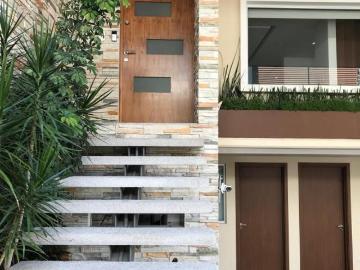 VENDO CASA A 5 MIN DEL ABC SANTA FE