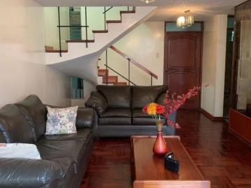 VENDO casa a cuadra de Av Faucett en Bellavista Calle cerrada