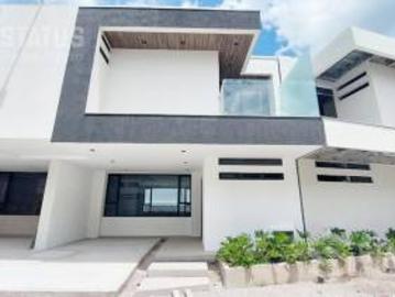 Se vende casa a estrenar en conjunto sector La Armenia II, 3 Dorm 1 garaje $120.000