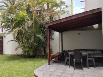 Vendo Casa a pocos metros de Pasteleria San Antonio Magdalena