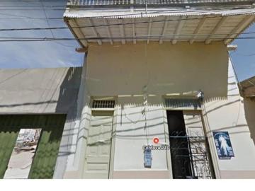 Vendo Casa A Precio De Ocasión Calle Cordova Centro De Sullana Piura jrivera