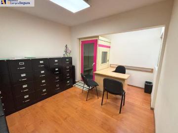 Vendo casa a precio de remate