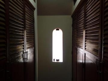 Vendo casa A.T. 465m2, Molina Vieja