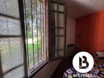 Vendo Casa A Terminar En Villa Allende Golf Villa Allende Cordoba de 80 m m