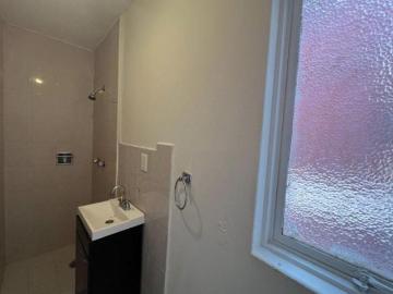 VENDO CASA ADJUDICADO EN LA PALMA CD LOPEZ MATEOS, ATIZAPAN CERCA CENTRO COMERCIAL GALERIAS ATIZAPAN