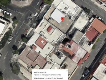 VENDO CASA ADJUDICADO EN QUINTA VALVERDE, GUADALAJARA CERCA CENTRO COMERCIAL FORUM TLAQUEPAQUE