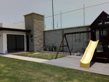 VENDO CASA ADJUDICADO EN RESIDENCIAL TEZONTLE 2, METEPEC JUNTO TREN INTERURBANO MEXICO TOLUCA