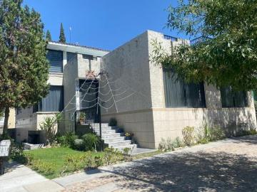 VENDO CASA AL NORTE EN PULGAS PANDAS 7790000