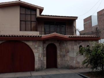 VENDO TERRENO EN LA PERLA
