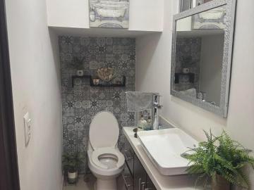VENDO CASA AL SUR
