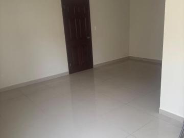 VENDO CASA AL SUR DE HERMOSILLO
