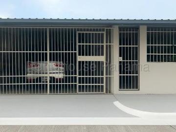 Vendo casa Altos de las Acacias JFL