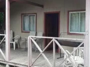 Vendo casa amoblada a 20 min de Saltos del Laja | 3 Dormitorios por 36000. 00 en Cabrero