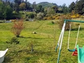 Vendo casa amoblada en parcela monte verde 1121 | Dormitorios por 200000. 00 en Temuco