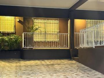 VENDO CASA AMOBLADA REMODELADA EN CERRO VIENTO