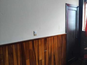 VENDO CASA AMPLIA EN ARAGON LA VILLA