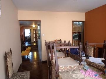 Vendo casa ao m pisos urb prolongacion benavides surco