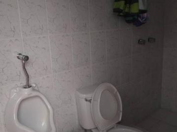 Vendo casa asa