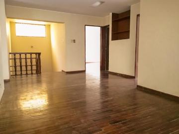 Vendo casa buena ubicación san borja