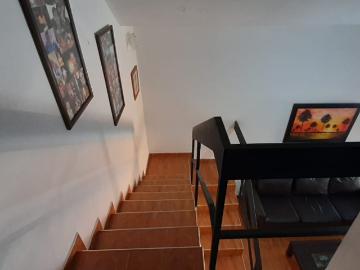 Vendo casa barrio fuchs