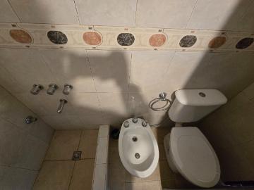 Vendo casa barrio fuchs