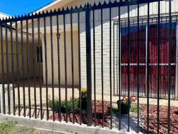 Vendo casa barrio las rosas maipu impecable lista para ser habitada | 3 Dormitorios por 115000. 00 en Maipú