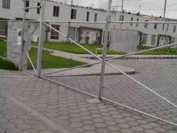 Casa en buen sector cerca de Parques y Colegios