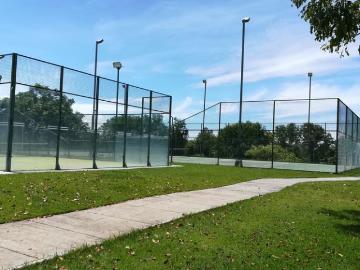 Vendo casa. Bijao. Gatun. Remodelada. Playa. Golf. padel. 3 recámaras por 875000.00 en Playas