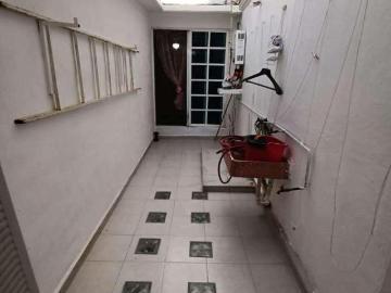 Vendo casa bonita casa en Prados de Aragón