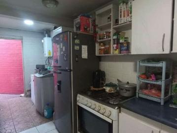 VENDO CASA, bonito BARRIO, pasaje Cerrado | 3 Dormitorios por 3989.00 en Maipú