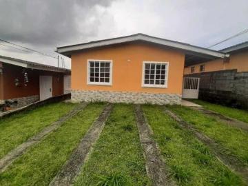 VENDO CASA BRISAS DE ARRAIJAN PH PRIMAVERA