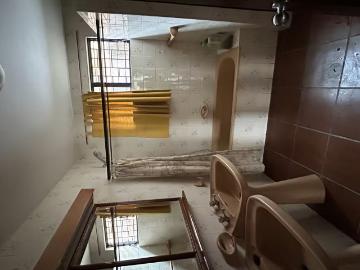 Vendo casa casco antiguo arica centro | 2 dormitorios por 7500.00 en Arica
