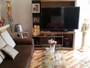 VENDO CASA CENTRO DE POMALCA Teneque