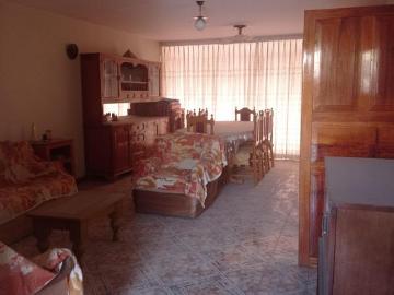 Vendo casa cerca a socosani, en parte baja de cerro colorado
